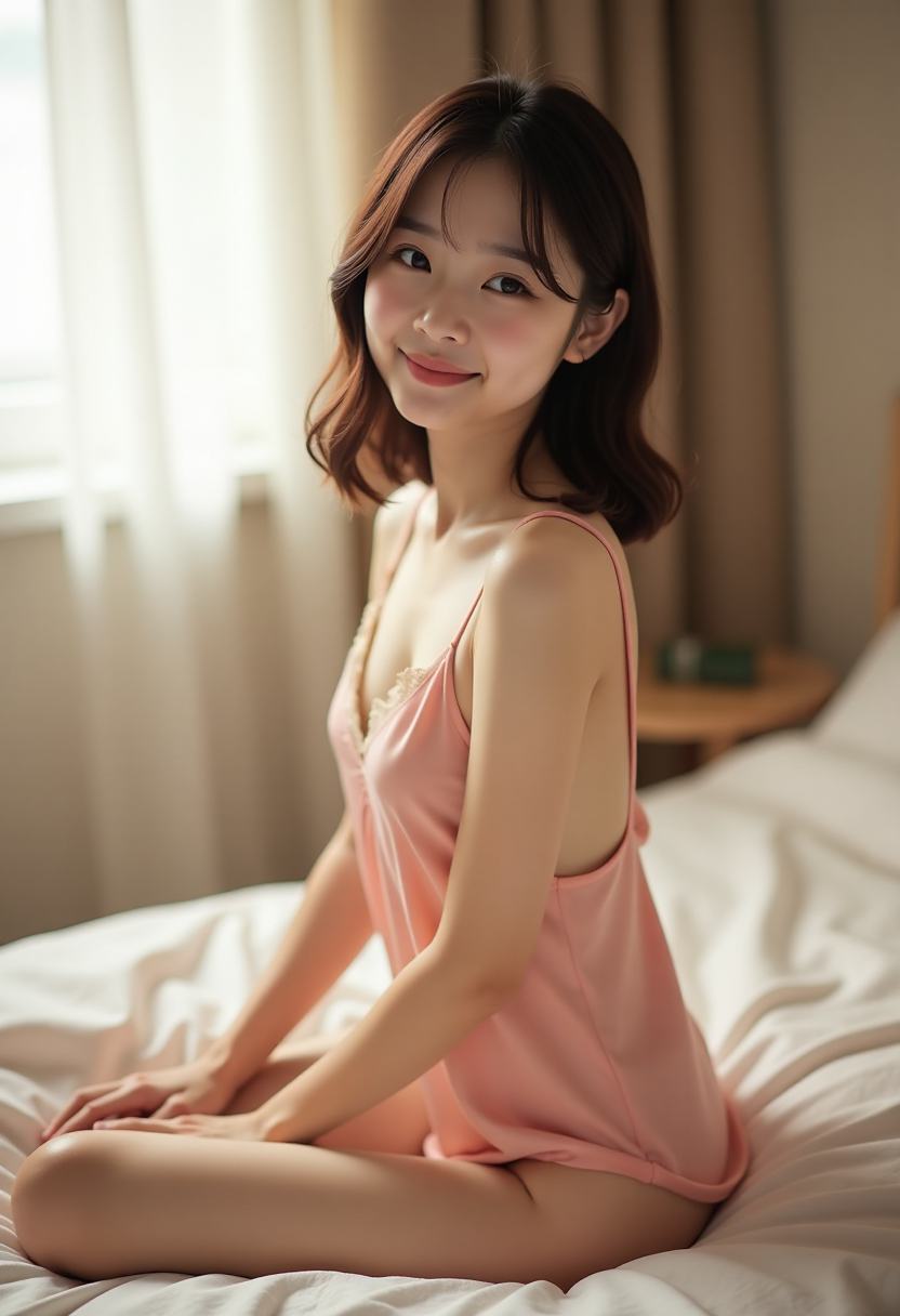 白发魔女传2 海报